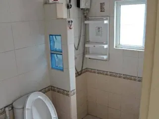 出售 公寓 公寓 在 Lak Si, 曼谷