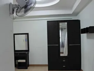 出售 公寓 公寓 在 Lak Si, 曼谷
