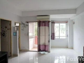 出售 公寓 公寓 在 Lak Si, 曼谷