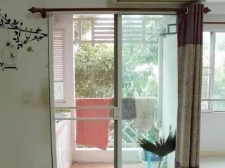 出售 公寓 公寓 在 Lak Si, 曼谷