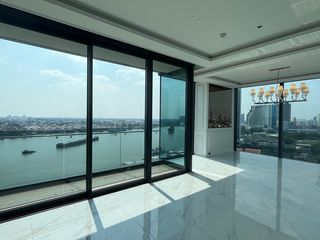 Condo en venta de 4 habitaciones en Bang Kho Laem, Bangkok