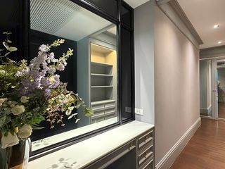Condo en venta de 2 habitaciones en Yan Nawa, Bangkok