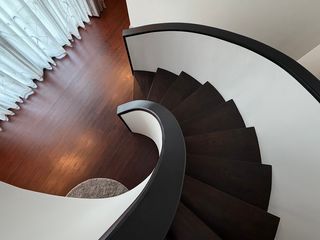 Condo en venta de 2 habitaciones en Yan Nawa, Bangkok
