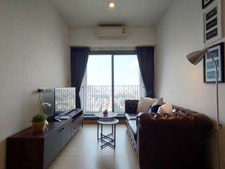 Condo en venta de 2 habitaciones en Bang Na, Bangkok
