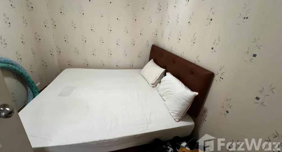 Condo en venta de 3 habitaciones en Kathu, Phuket