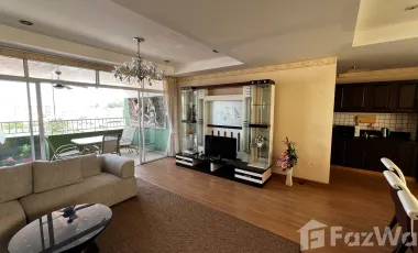 Condo en venta de 3 habitaciones en Kathu, Phuket