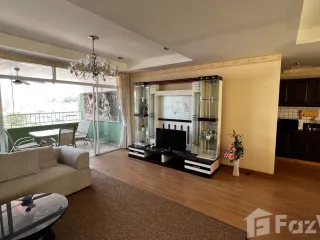 For sale 3 bedrooms condo in Kathu, Phuket