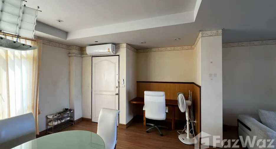 Condo en venta de 3 habitaciones en Kathu, Phuket