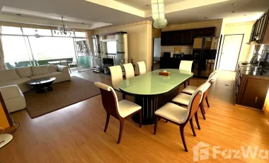 Condo en venta de 3 habitaciones en Kathu, Phuket