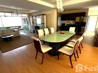 For sale 3 bedrooms condo in Kathu, Phuket