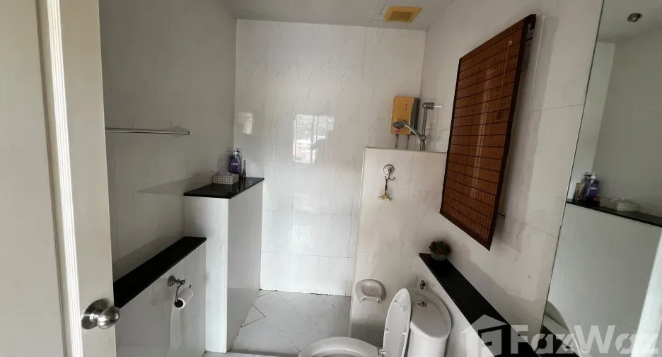 Condo en venta de 3 habitaciones en Kathu, Phuket