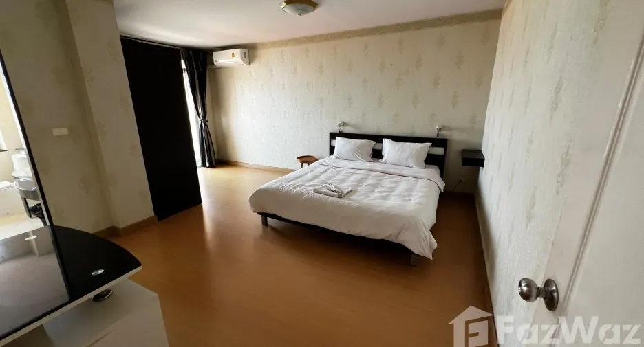 Condo en venta de 3 habitaciones en Kathu, Phuket