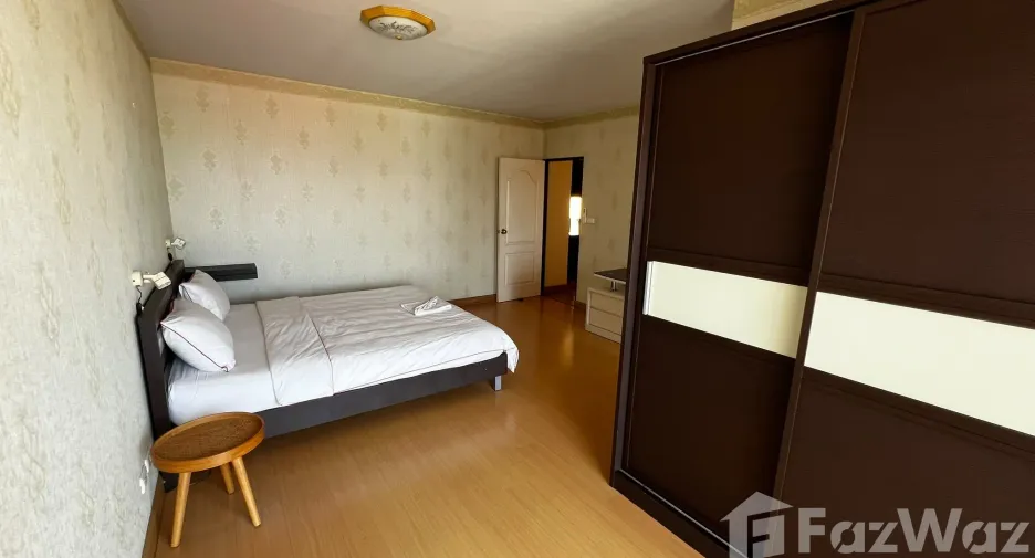 Condo en venta de 3 habitaciones en Kathu, Phuket