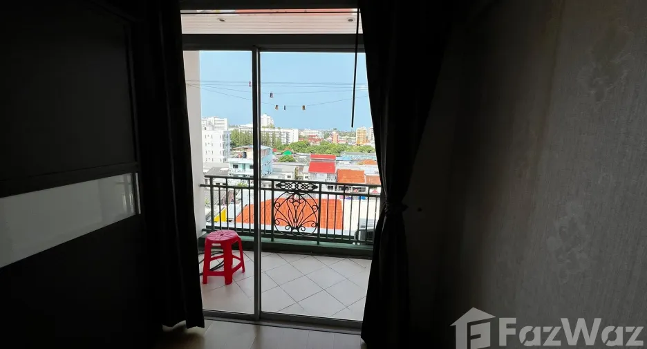 Condo en venta de 3 habitaciones en Kathu, Phuket