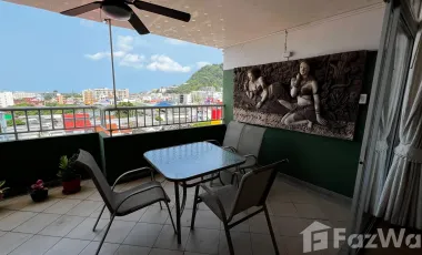 Condo en venta de 3 habitaciones en Kathu, Phuket