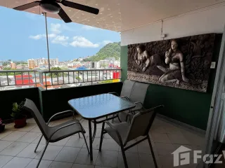 For sale 3 bedrooms condo in Kathu, Phuket