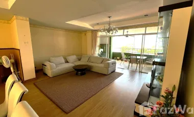 Condo en venta de 3 habitaciones en Kathu, Phuket