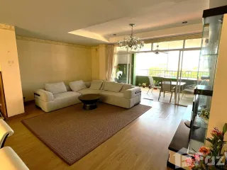 For sale 3 bedrooms condo in Kathu, Phuket