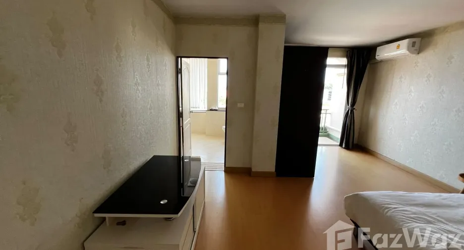 Condo en venta de 3 habitaciones en Kathu, Phuket
