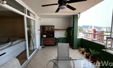 Condo en venta de 3 habitaciones en Kathu, Phuket
