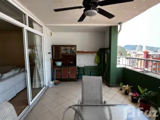For sale 3 bedrooms condo in Kathu, Phuket