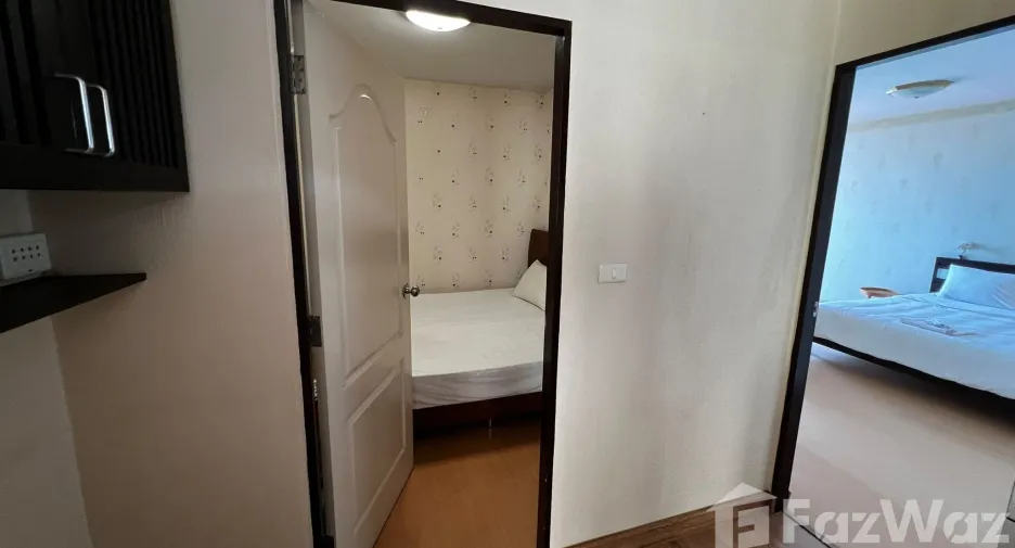 Condo en venta de 3 habitaciones en Kathu, Phuket