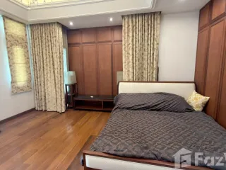 À vendre 4 chambres maison à Mueang Chiang Mai, Chiang Mai