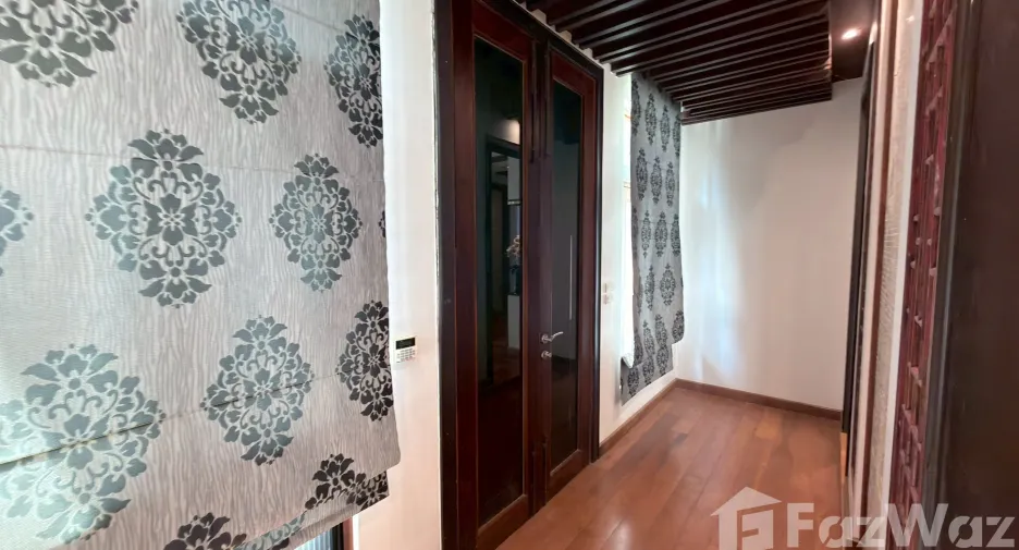 Haus zum Kauf mit 4 Zimmer in Mueang Chiang Mai, Chiang Mai