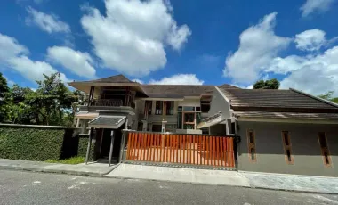 Haus zum Kauf mit 4 Zimmer in Mueang Chiang Mai, Chiang Mai