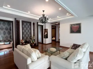 À vendre 4 chambres maison à Mueang Chiang Mai, Chiang Mai