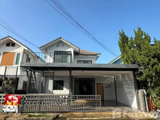 出售 2 卧室 独立屋 在 Doi Saket, Chiang Mai