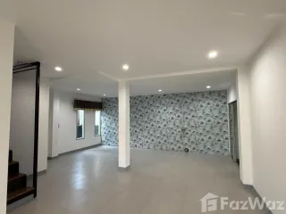 出售 2 卧室 独立屋 在 Doi Saket, Chiang Mai