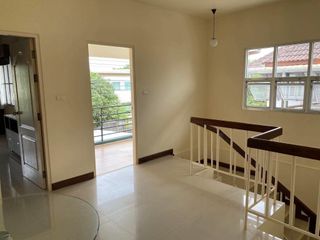 For sale and for rent 2 bedrooms house in Mueang Phuket, Phuket