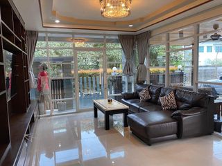 For sale and for rent 2 bedrooms house in Mueang Phuket, Phuket