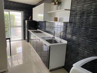 For sale and for rent 2 bedrooms house in Mueang Phuket, Phuket