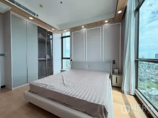 Condo en venta de 4 habitaciones en Watthana, Bangkok