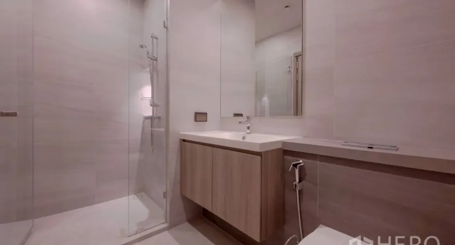 出租 3 卧室 公寓 在 Bang Phli, Samut Prakan