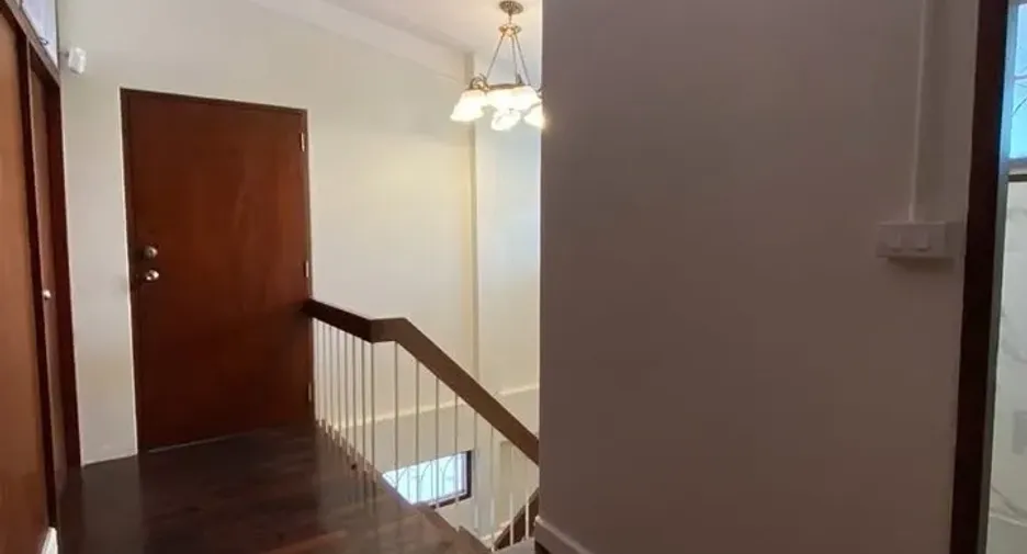For rent 6 ベッドルーム house in Suan Luang, Bangkok