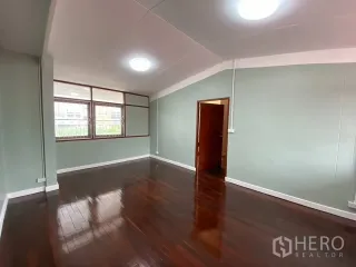 For rent 6 ベッドルーム house in Suan Luang, Bangkok