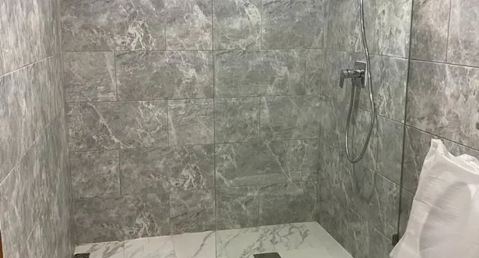 For rent 6 ベッドルーム house in Suan Luang, Bangkok