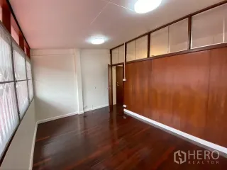 For rent 6 ベッドルーム house in Suan Luang, Bangkok