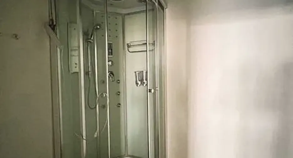Oficina en alquiler en Yan Nawa, Bangkok