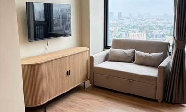 Wohnung zur Miete mit 1 Zimmer 