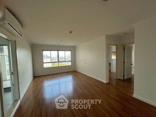 Condo en venta de 2 habitaciones en Huai Khwang, Bangkok