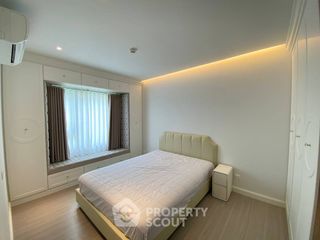 À louer et à vendre 2 chambres condo à Suan Luang, Bangkok