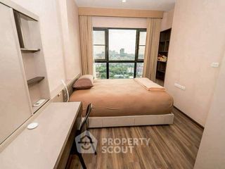 À vendre 1 chambre condo à Khlong San, Bangkok