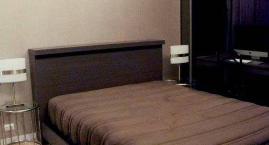 Condo en alquiler y en venta de 2 habitaciones en Phaya Thai, Bangkok