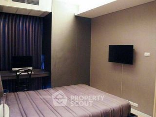 Condo en alquiler y en venta de 2 habitaciones en Phaya Thai, Bangkok