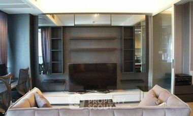 Condo en alquiler y en venta de 2 habitaciones en Phaya Thai, Bangkok