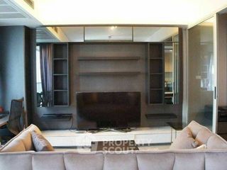 Condo en alquiler y en venta de 2 habitaciones en Phaya Thai, Bangkok